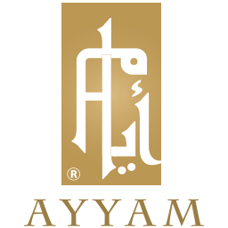 AYYAM, TASTE THE TRADITIONS - أيام, تذوق التقاليد